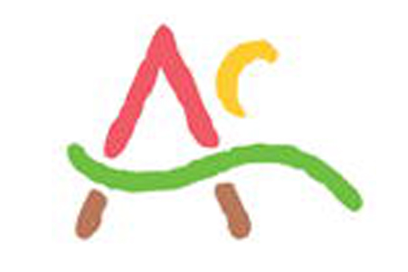 株式会社アスカ冬井